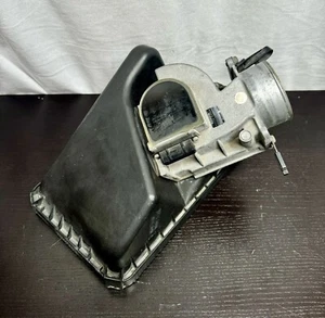92-04 OEM Lexus ES300 Toyota Camry Air Box w/ Mass Air Flow Sensor 22250-62040 - Picture 1 of 5
