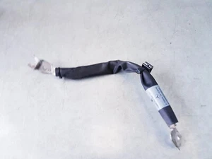 MERCEDES W213 W205 2.0 diésel automático 2017-2022 batería cableado negativo a2135409916 - Imagen 1 de 12