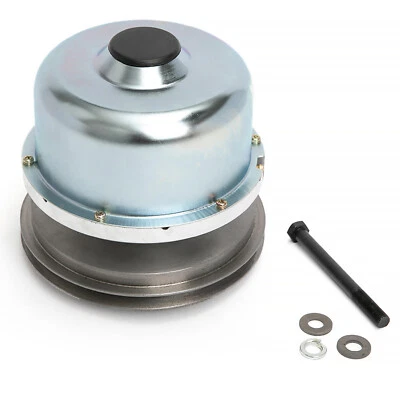 Primary Drive Clutch for Yamaha Petrol G29 YDRA Golf Cart 2007-2017 JW8-G6201-22 - Изображение 1 из 4