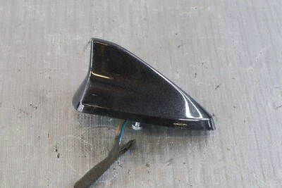 2009-2015 CADILLAC CTS-V SEDAN 6.2L LSA OEM ROOF ANTENNA ASSY #1464 - Image 1 of 4