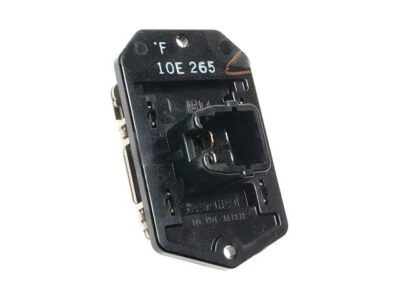 Resistencia de motor soplador delantero para Toyota Sienna 2004-2006 12494KZSG 2005 Foto 1 de 2