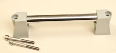 Piezas de mango de circulador refrigerado LAUDA Proline RP845 Foto 1 de 2