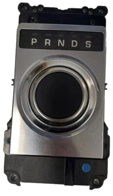 2015 Land Rover Range Rover L405 Electronic Transmission Gear Shifter Selector - Image 1 of 4