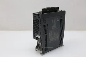 Mitsubishi gebraucht J4 Serie MR-J4W2-22B AC SERVO DRV-I-2488=9F29 - Bild 1 von 14