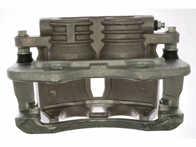 Rear Right Brake Caliper For 2003-2006 Cadillac Escalade ESV 2005 2004 K325KK - Imagem 1 de 1