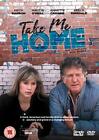 Take Me Home Complete Miniseries [DVD]
