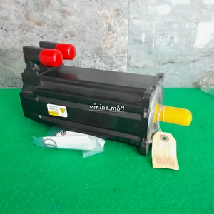 Allen Bradley Servomotor MPL-B430P-MK74AA Datum 2019 - kostenloser Versand - Bild 1 von 10