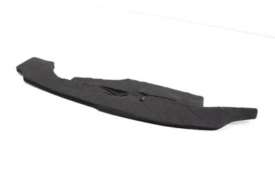 2017-23 CADILLAC XT5 FRONT RIGHT PASSENGER SIDE FENDER INSULATOR TRIM COVER OEM - Image 1 of 4