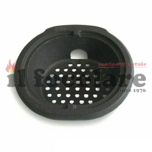 EDILKAMIN 632520 CROGIOLO INFERIORE GUARNIZIONE R632520 PELLSTAR PELLINSERT 54 - Imagen 1 de 1