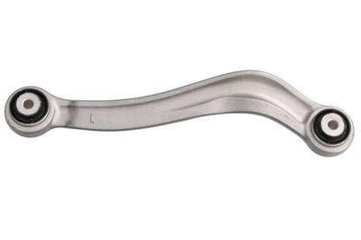 Lenker, Radaufhängung DELPHI TC8926 - Bild 1 von 4