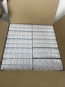 14623 Philips 95W 17V Halogen Low Voltage Lamp. Case Of 50 - Picture 1 of 6