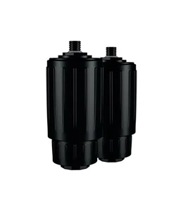 Ricambio filtro bottiglia acqua alcalina ETA 28 oz 100 Gal (avanzato) - confezione da 2 - Foto 1 di 2