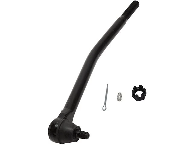 Extremo de barra de amarre para Ford E350 Super Duty 1999-2006 2000 2001 2002 2003 2004 BT921QW Foto 1 de 1