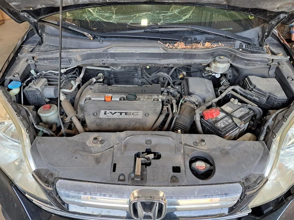 Cilindro maestro de freno 2008 Crv/Cr-v Sku#4200077 Foto 1 de 4