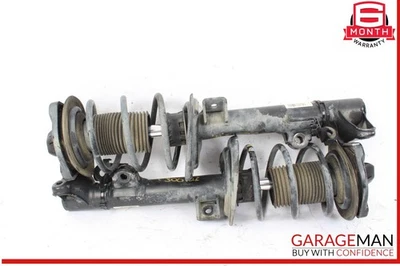 08-17 Juego de amortiguadores delanteros izquierdo y derecho mercedes w204 c300 e350 fabricante de equipos originales Foto 1 de 4