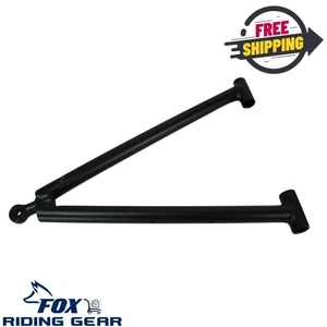 OPEN BOX - OEM Polaris A-Arm RIGHT Side - Ranger 500 570 EPS EFI - 1543389-458 - Picture 1 of 11