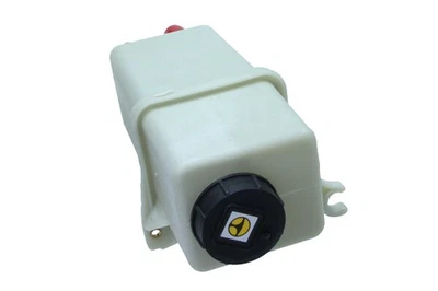 For OE FIAT 1363601080 POWER POWER FLUID TANK FIAT DUCATO / PEGUEOT BOXER - Image 1 of 4