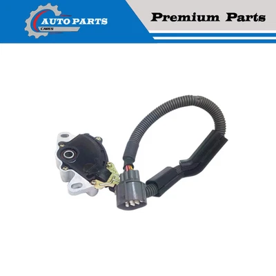 Neutral Safety Switch For Honda Odyssey 1998-1999 Accord 1998-2002 28900-P6H-013 - Image 1 of 4
