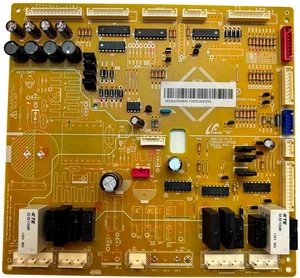 Repuesto de placa de control de refrigerador CoreCentric para Samsung da92-00484c - Imagen 1 de 3