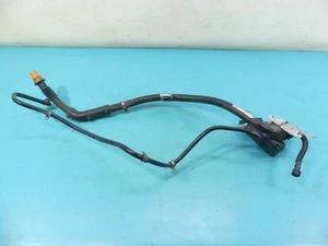 Mercedes-Benz GL X164 2009 Benzin Ladeluftschlauch Rohr IMPRK1064686 IPJ66639 - Bild 1 von 12
