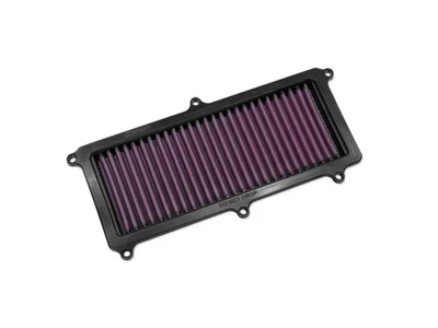 FILTRO ARIA COTONE DNA PER ZONTES D-350-E5 2023-2025 - Imagen 1 de 2