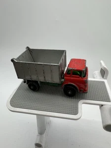 Matchbox Lesney GMC Tipper Truck Nr. 26 - Bild 1 von 2