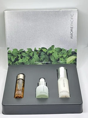 AMORE PACIFIC Set - Sephora Essential Icons - Image 1 of 4