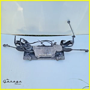 Führungskasten Wiege Motor CAY AUDI A3 2er 8P1 3P 1.6TDI 2003 2013 Original - Bild 1 von 8