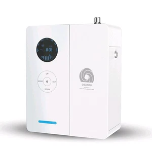 200ml Scent Diffuser/ Davinci360 / Penthouse/Aroma360/Hotel Collection 1800sqft - Picture 1 of 15