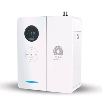 200ml Scent Diffuser/ Davinci360 / Penthouse/Aroma360/Hotel Collection 1800sqft - Image 1 of 4