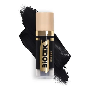 Augenpigment für Permanent Make-up - Intensive schwarze Farbe für Augen und Eyeliner... - Bild 1 von 5