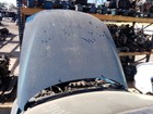 7901j2 Capot / 2297872 Pour Peugeot 406 Coupe 8c 2.0 16v