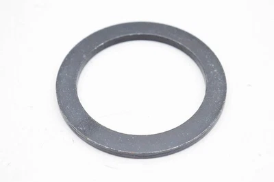 New OEM Polaris 5210953 Spring Retainer Ring NOS - Image 1 of 4