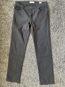 Brax Jeans Style Cooper Fancy Gr.36/36 in gutem Zustand - Imagen 1 de 4