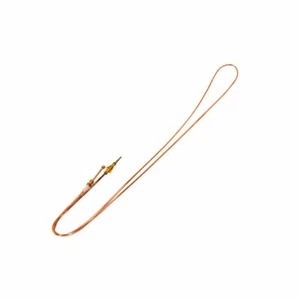 BEKO BELLING STOVES NEW WORLD FLAVEL MAIN OVEN THERMOCOUPLE 1450MM 9586 - Picture 1 of 1