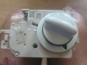 GE Waschmaschine Timer Teil # 175D4232P021 | Wm1045 - Bild 1 von 4