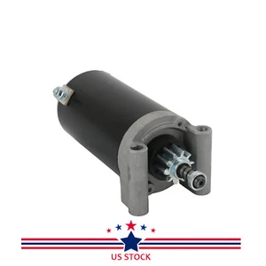 Arranque para motor Kohler 3209810S 32-098-10S 32-098-10-S 3209810 Kohler - Imagen 1 de 12