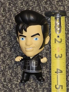 Elvis Presley Graceland  Figure - Picture 1 of 6