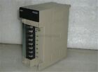 1Pcs Used Omron C200HW-PD024 Power Supply Unit 24Vdc 50W ic