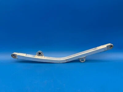 SUZUKI OEM RM125 1995 1992- 1995 SUB FRAME FITS 1993 - 1995 RM250 41670-28E01 #2 - Image 1 of 4