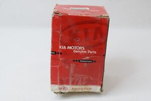 Genuine Kia Engine Rubber Motor Mount Front RH 0K30E-39060C for Rio 2001-2002
