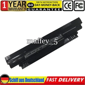 A41N1421 Akku für Asus PRO P2520L P2520LA P2520LJ P2520S ZX50J ZX50V ZX50VW - Bild 1 von 6