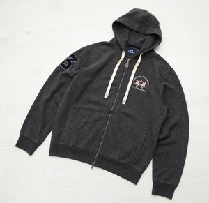 Las mejores ofertas en Men's LA MARTINA Suéteres | eBay