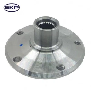 Wheel Hub SKP SK930250 - Picture 1 of 4