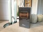 Christian Dior - Dior Homme Parfum (sealed vintage 75 ml version)