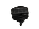Oil Filter Cap From 2013 BMW X5  3.0 BMW X5 M