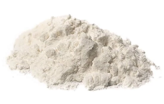 DETOX TRADING Wild Yam Powder