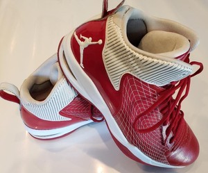 jordan 23 fly