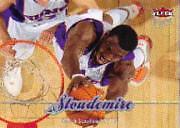 B2817- 2007-08 Ultra Basketball #s 1-230 +Inserts -You Pick- 10+ FREE US SHIP