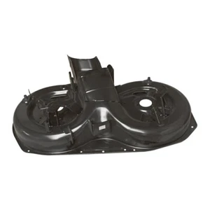 82564052 Piatto lame nudo per Trattorino Rasaerba Stiga J92 mulching - Picture 1 of 1